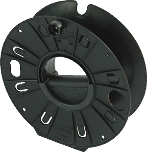 cord wheel