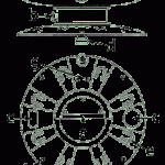 Cord  Reel