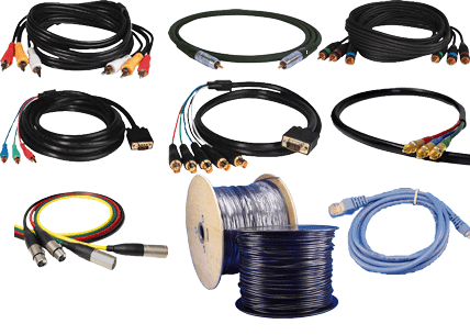 Cable reel / Cordwheel, Caravan and Camping Electric Hook-up Leads