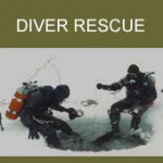 Diver Rescue