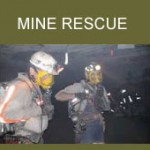 Mine Rescue
