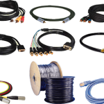 Cable Reel