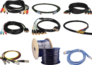 Cable Reel