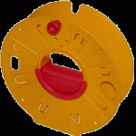 Line Reel