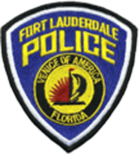 Planned visit to Fort Lauderdale Police SWAT Unit – December 2014 ...