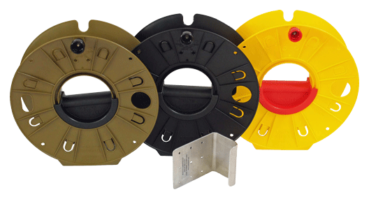 mini retractable cord reel, mini retractable cord reel Suppliers and  Manufacturers at