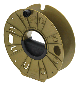 cord wheel