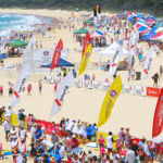 Surf-Lifesaving-NSW-Event