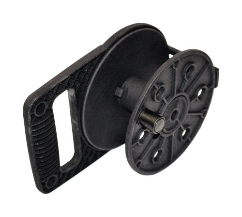reel with hook, reel with hook Suppliers and Manufacturers at